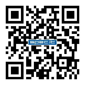 QR kodas | Agato, UAB