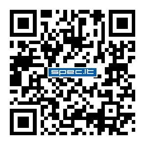 QR kodas | AGATOS GROŽIO SALONAS, UAB | spec.lt