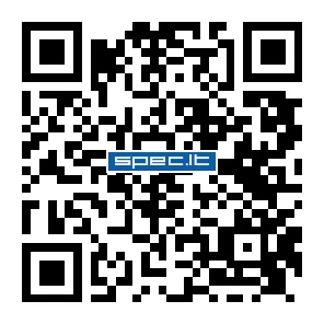 QR kodas | Agatos plunksna, MB