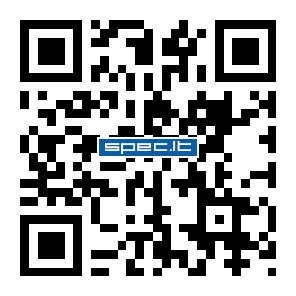 QR kodas | Agatos turtas, MB