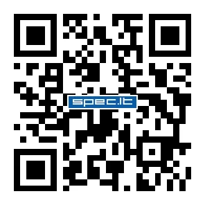 QR kodas | Agatus LT, MB