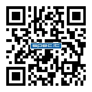 QR kodas | Agatus, UAB