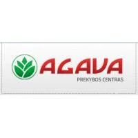 Agavos prekyba, UAB