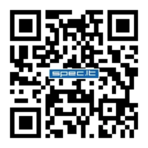 QR kodas | Agava labs, UAB