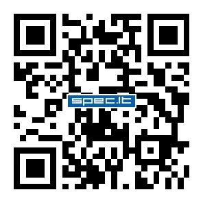 QR kodas | Agava NT, UAB