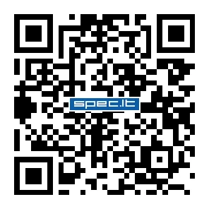 QR kodas | Agava projektai, MB
