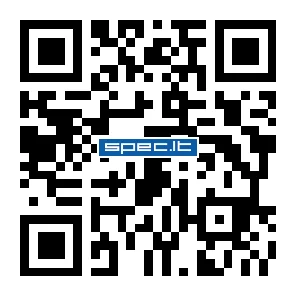 QR kodas | Agavas, UAB