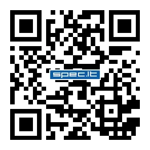 QR kodas | Agave trucks, MB