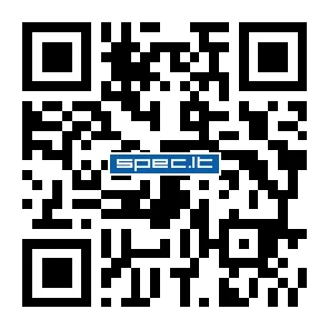 QR kodas | Agavis, UAB