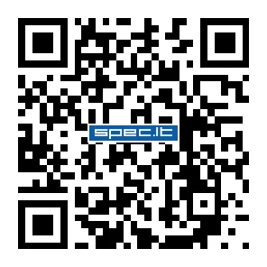 QR kodas | Agb Projektavimo Studija, UAB | spec.lt
