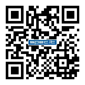 QR kodas | AGC FARM, UAB