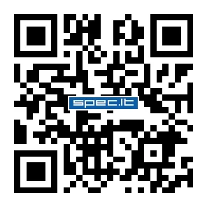 QR kodas | Agc projects, MB