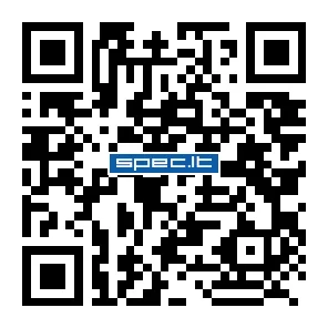 QR kodas | AGD fast service, MB