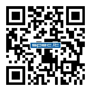 QR kodas | Agdaco, UAB