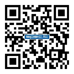 QR kodas | Agdara, MB