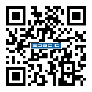 QR kodas | Redirect Group, UAB