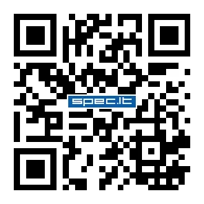 QR kodas | Agdimax, MB