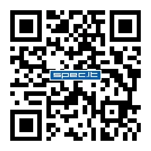 QR kodas | Agdo, UAB