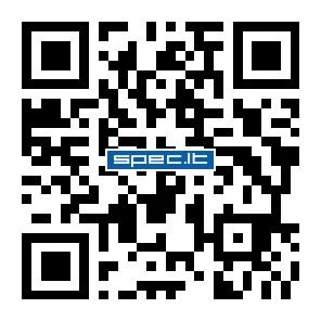 QR kodas | Age 420, MB | spec.lt