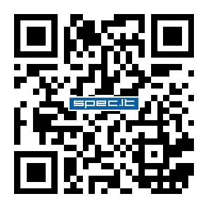 QR kodas | Age balance, UAB