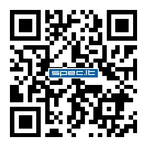 QR kodas | AGE Invest, UAB