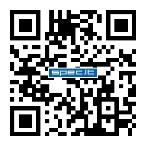 QR kodas | Age, MB