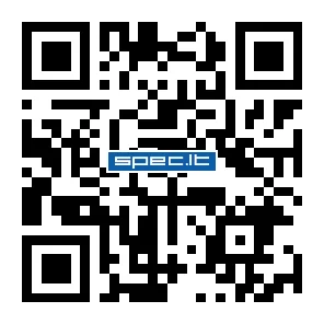 QR kodas | AGE Trade, MB | spec.lt