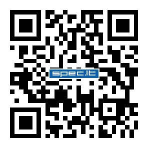 QR kodas | Agefana, UAB
