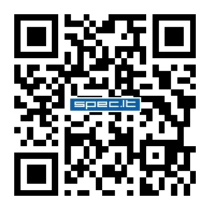 QR kodas | Navari, UAB