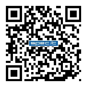 QR kodas | Agelus, UAB