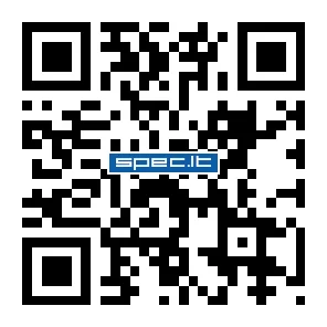 QR kodas | AGEMONTA, UAB | spec.lt