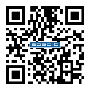 QR kodas | Agena star, UAB