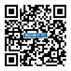 QR kodas | Agency Communication-m, UAB | spec.lt