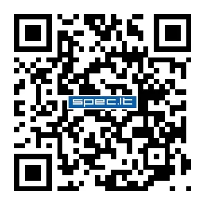 QR kodas | Agency of Things, MB