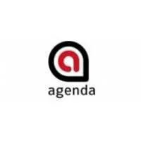 Agenda PRO, UAB