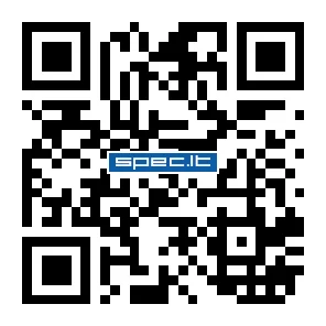 QR kodas | AGENORAS, UAB