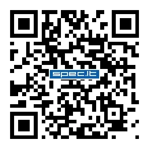 QR kodas | Agent On Holidays, UAB
