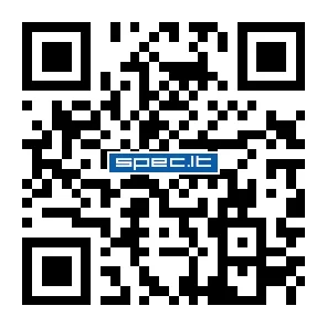 QR kodas | Agentana, MB