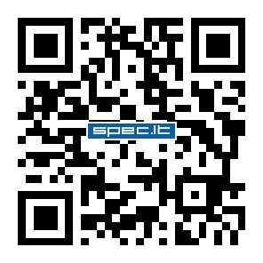 QR kodas | Agentic labs, UAB