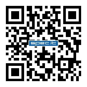 QR kodas | Agentic, MB