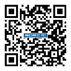 QR kodas | Agentur LOOP New Media GmbH filialas