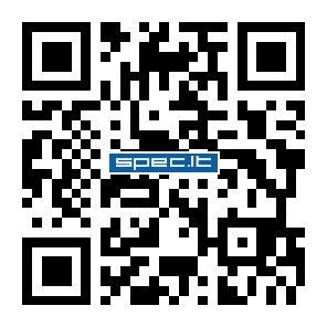 QR kodas | Agentūra pro, MB