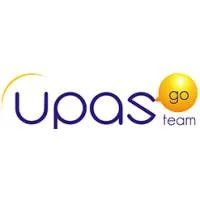 Agentūra ŪPAS, UAB