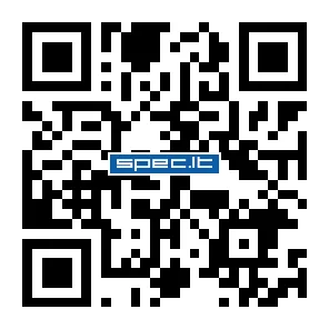 QR kodas | Agenturadudu, MB