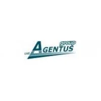 Agentus group, UAB