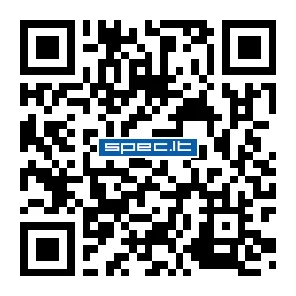QR kodas | Agentus service, UAB