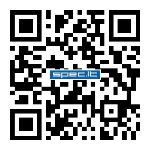 QR kodas | Ager LT, MB