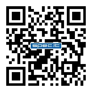 QR kodas | Agerat, UAB