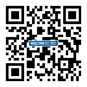 QR kodas | Agerda, UAB