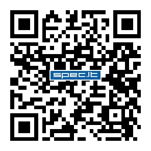 QR kodas | AGERE SOLUTIONS, UAB | spec.lt